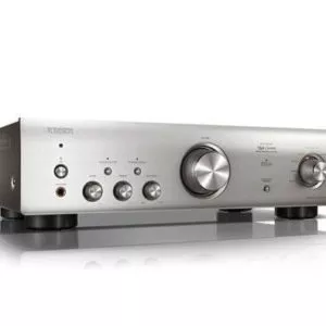 PMA-600NE