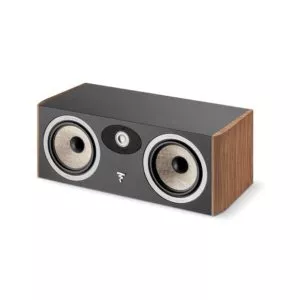 ARIA CC 900