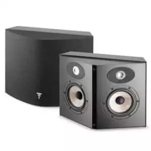 ARIA SR 900