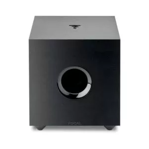 CUBE EVO