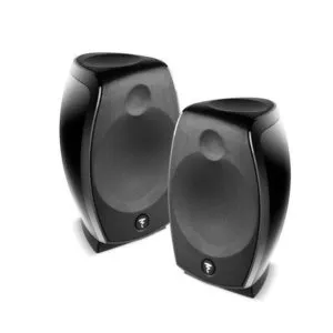 SIB EVO DOLBY ATMOS 2.0