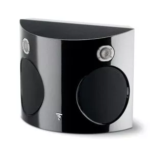 SOPRA SURROUND BE