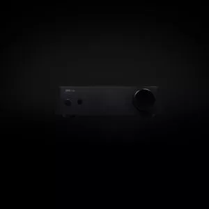 AMP1
