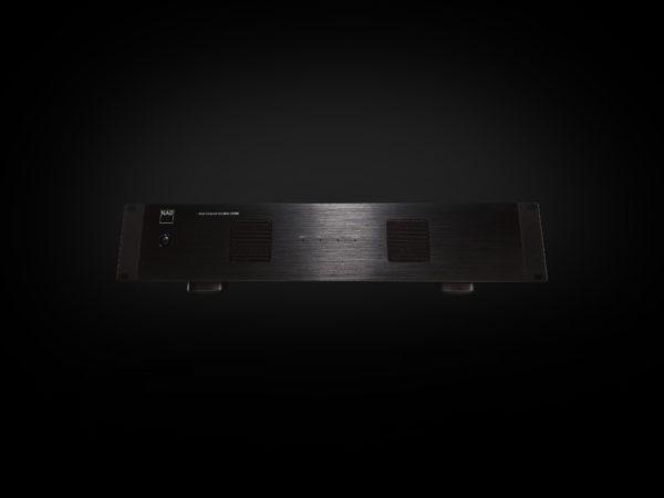 CI 980