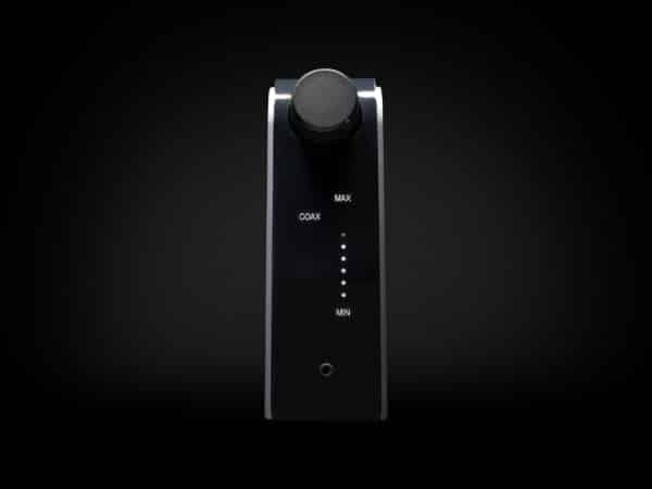 D 3020 V2 – Image 2