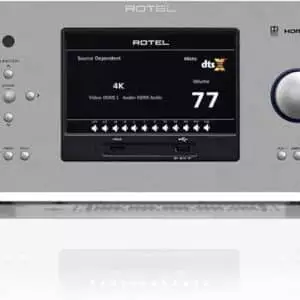 RAP-1580 MKII