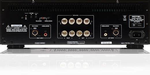 RB-1552 MkII – Image 3