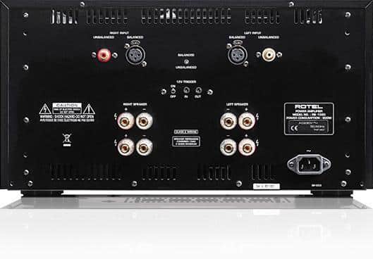 RB-1590 – Image 3