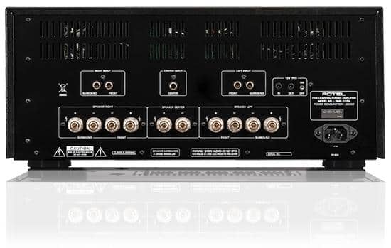 RMB-1555 – Image 3