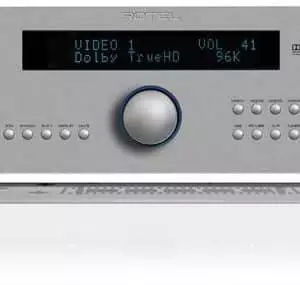 RSP-1576 MKII