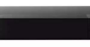 BDP-S6700