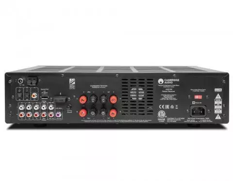 AXR100 – Image 5