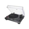 AT-LP120XUSB – Image 2