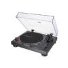 AT-LP120XUSB