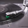 AT-LP120XUSB – Image 3