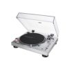 AT-LP120XUSB – Image 4