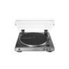 AT-LP60XUSB – Image 3