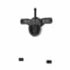 SKYE F2355-GC FIXES – Image 2
