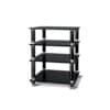SQUARE HIFI – Image 2