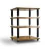 SQUARE HIFI