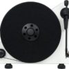 VT-E – Image 2