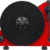 VT-E – Image 3