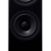 SB-G90 – Image 2