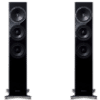 SB-G90