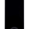 SB-G90 – Image 3