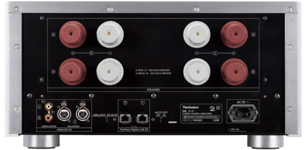 SE-R1 – Image 3