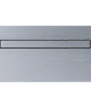SL-G700 – Image 2