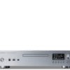SL-G700