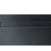SL-G700 – Image 3