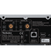 SL-G700 – Image 4