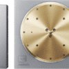 SP-10R – Image 2