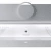 SU-C700 – Image 2