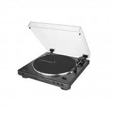 AT-LP60XBT