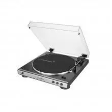 AT-LP60XUSB