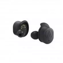 ATH-SPORT7TW