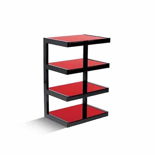 ESSE HIFI – Image 2