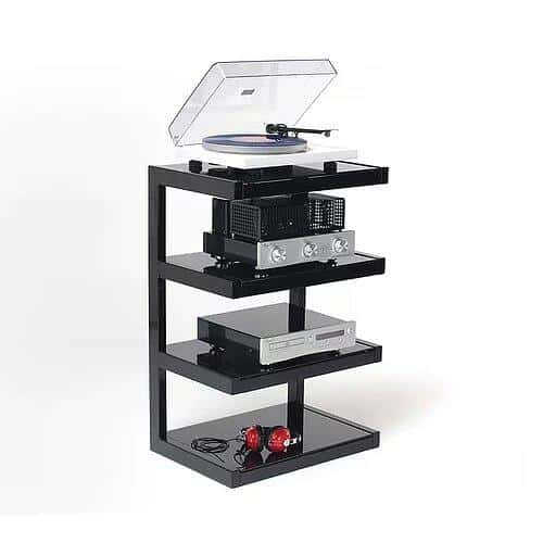 ESSE HIFI – Image 3