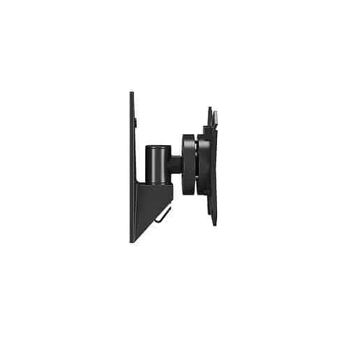 JURA A1327-GC360X ORIENTABLES COMPACTS – Image 3