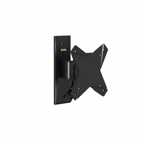 JURA A1327-GC360X ORIENTABLES COMPACTS