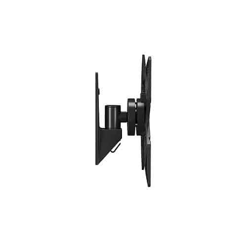 JURA A2342-GC360X ORIENTABLES COMPACTS – Image 3