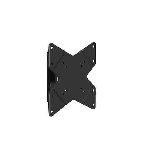 JURA A2342-GC360X ORIENTABLES COMPACTS