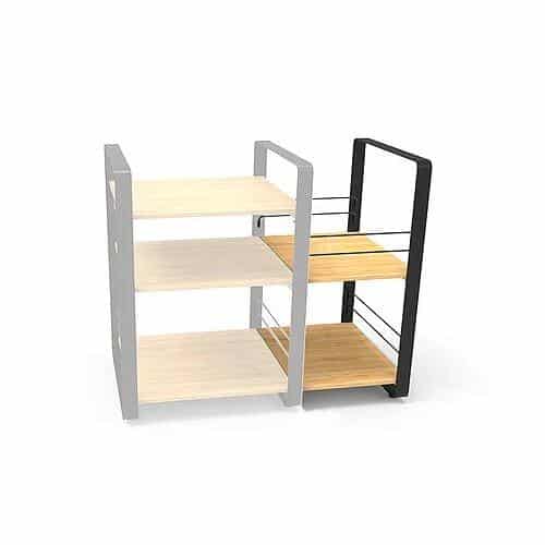 LOFT SIDE – Image 2
