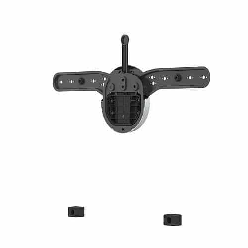 SKYE F3770-GC FIXES – Image 2