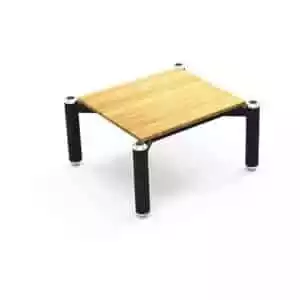 SPIDER 3
