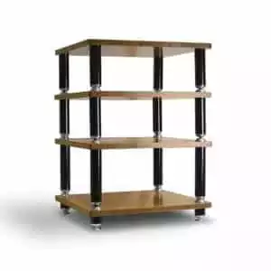 STABBL HIFI