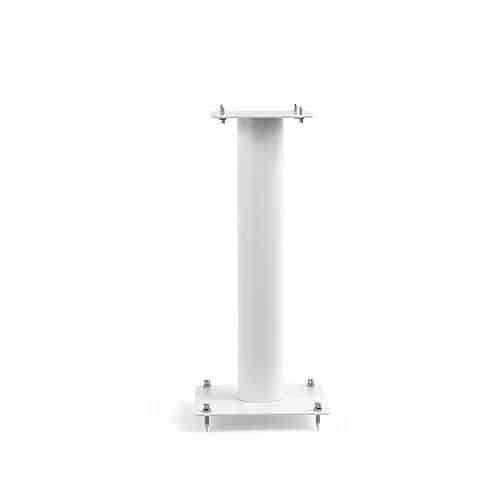 STYLUM 1 – Image 3